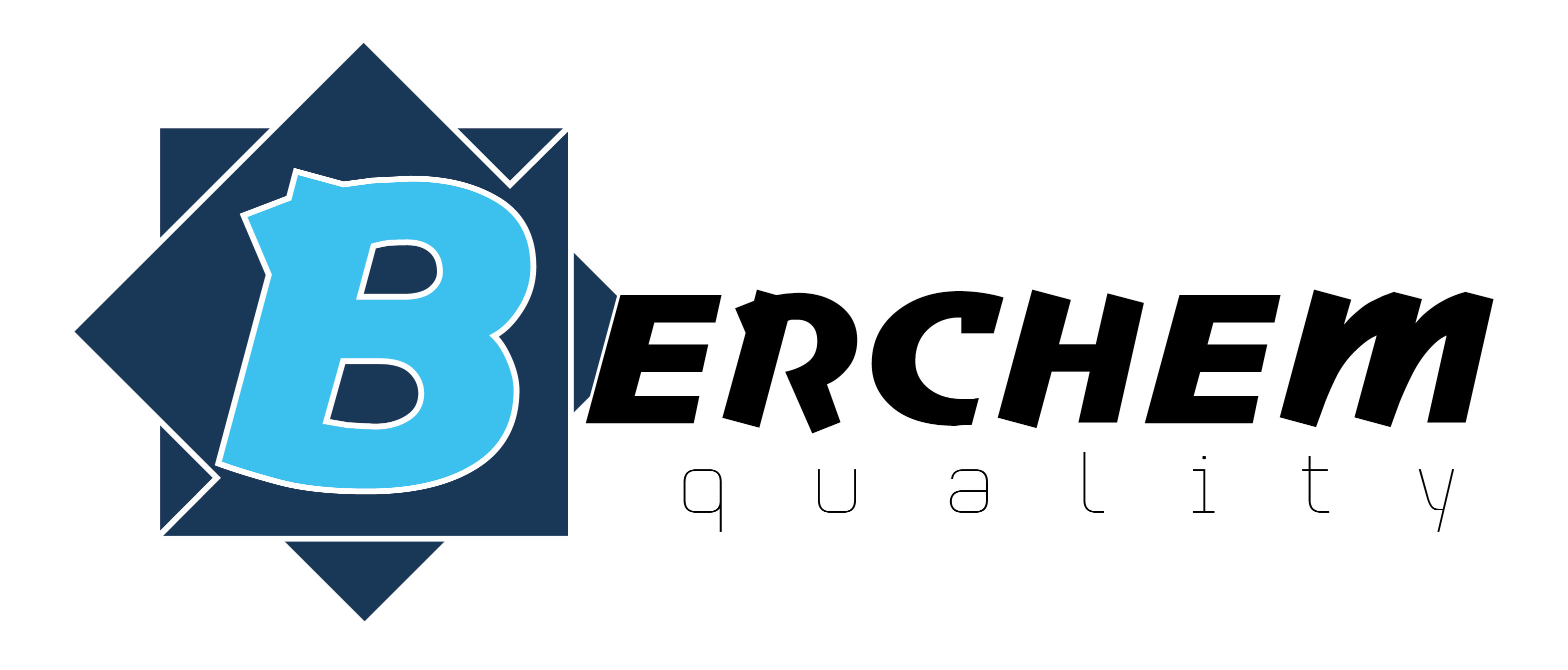 Berchem Quality